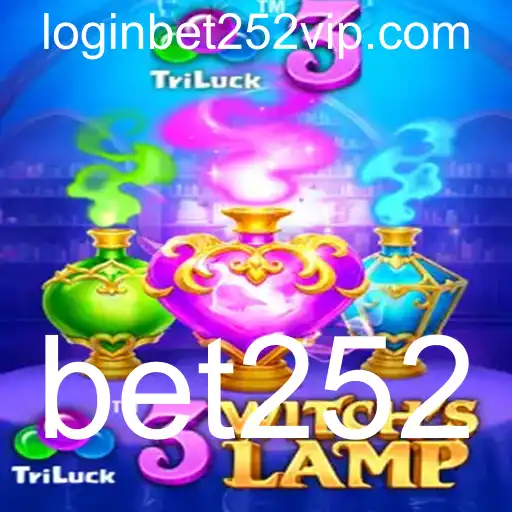 Desvendando os Mistérios do Jogo 3WitchsLamp