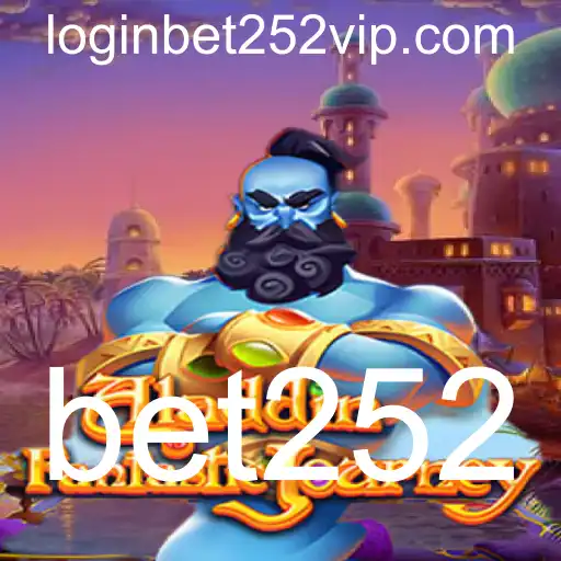 Descobrindo o Jogo Aladdin: Aventura e Estratégia no Mundo Mágico