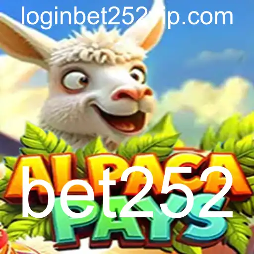 Descubra AlpacaPays: O Jogo Emocionante que Está Conquistando os Jogadores