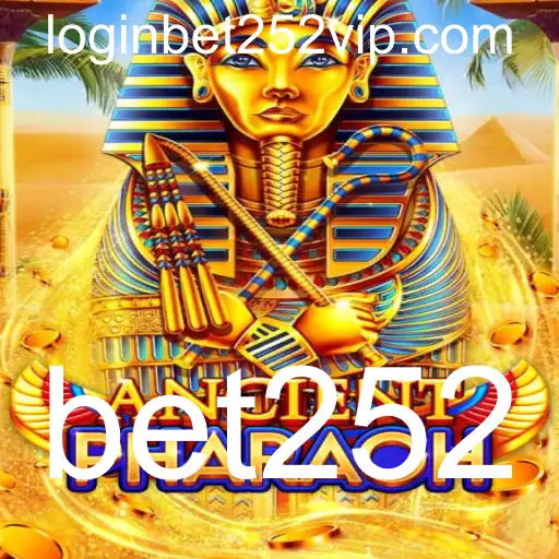 Descubra o Fascinante Mundo de AncientPharaoh