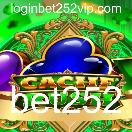 CacheRush: A Nova Sensação no Mundo dos Jogos