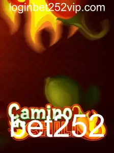 CaminodeChili: Descubra o Jogo que Está Conquistando a Internet