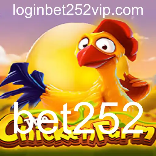 Desvendando o Mundo de ChickenFarm: Um Mergulho Profundo nas Regras e Dinâmicas do Jogo com a Palavra-Chave bet252