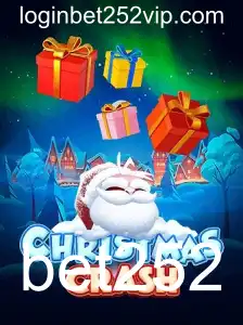 Descubra o Empolgante Mundo de ChristmasCrash: Regras e Estratégias
