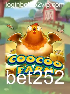 Explorando o Mundo de CooCooFarm: Um Guia Completo