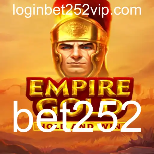 EmpireGold: O Fascinante Mundo do Jogo de Estratégia e Apostas