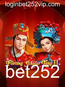 Explorando Flirting Scholar Tang II: Jogo, Regras e Contexto Atual