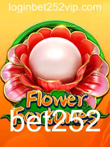 Explorando FlowerFortunes: Um Mergulho no Mundo dos Jogos de Azar