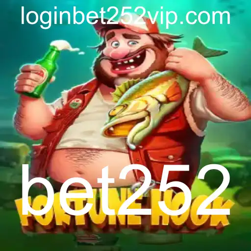 FortuneHook: Um Jogo de Estratégia que Promete Agitar o Mundo das Apostas