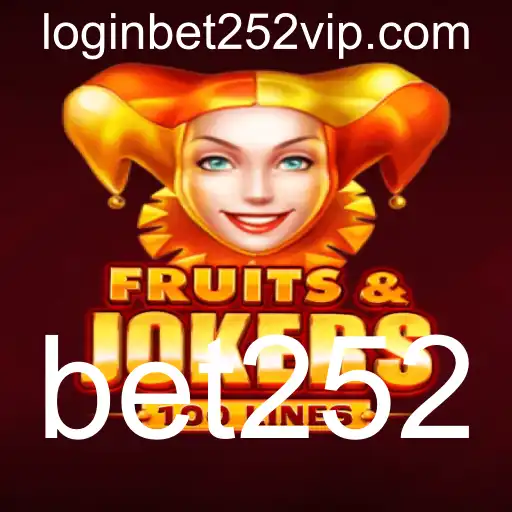 Descubra o Fascinante Mundo de FruitsAndJokers100: A Nova Sensação de Jogos de Cassino