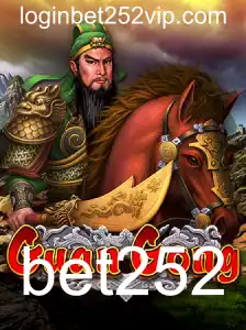 Explorando o Jogo GuanGong: A Última Sensação com bet252