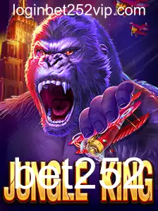 JungleKing e as Regras de Jogo para Apostadores