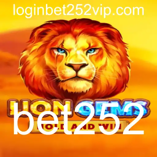 Explorando o Mundo de Aventuras no Jogo LionGems