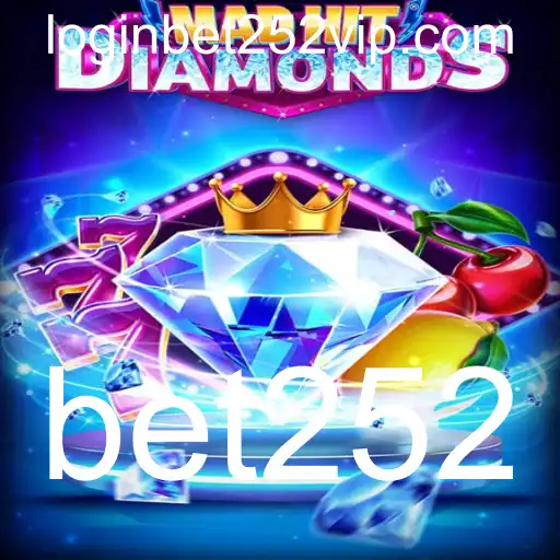 Descubra o Mundo Fascinante do Jogo MadHitDiamonds