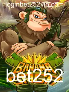 Descubra o Mundo de BananaSaga: Aventura e Estratégia no Jogo do Momento