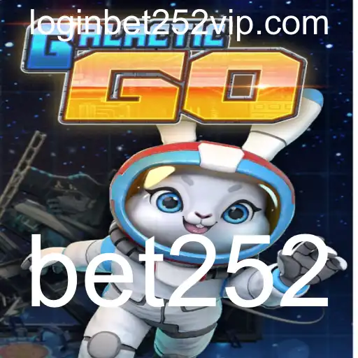 Explorando o Universo de GalacticGO: Uma Jornada com bet252