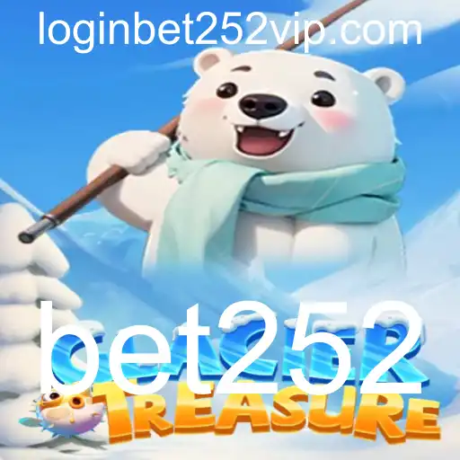 Descubra o Mundo de GlacierTreasure: Um Jogo Frio e Emocionante