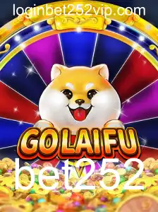 Descubra o Fascinante Mundo de GoLaiFu: Uma Nova Aventura em Jogos de Tabuleiro