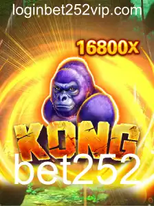 Explorando o Mundo de Kong: A Nova Sensação dos Jogos Online
