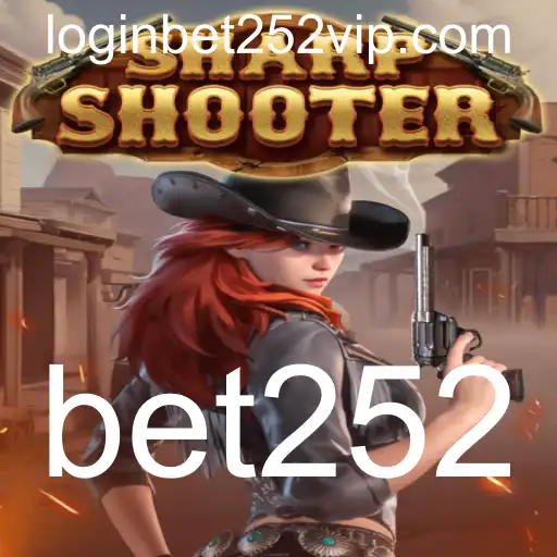 Sharpshooter: Descubra o Empolgante Novo Jogo com bet252