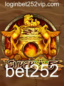Introdução e Regras do Jogo Super5 com Destaque para Bet252