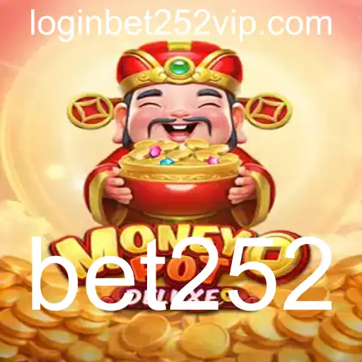 Explorando o Mundo Empolgante de MoneyPotDELUXE
