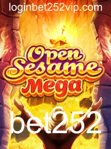 Descubra o Mundo do Jogo OPENSESAMEMEGA: Introdução e Regras