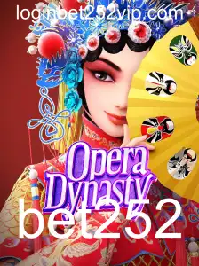 Descubra o Fascinante Mundo de OperaDynasty com Bet252