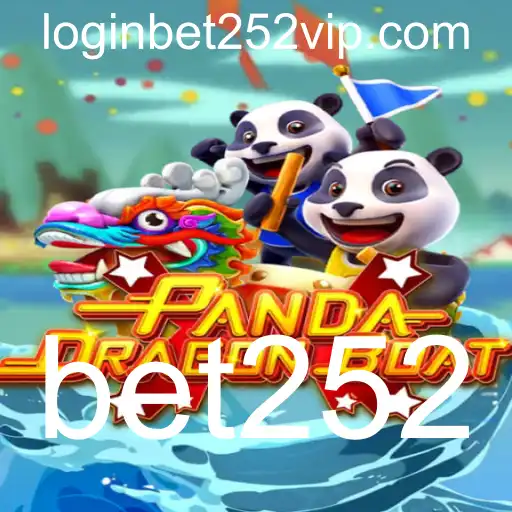 Descubra o Fascinante Mundo do Jogo PANDADRAGONBOAT