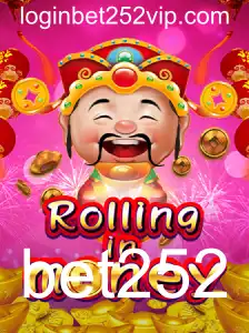 Explorando o Fascinante Mundo de RollingInMoney