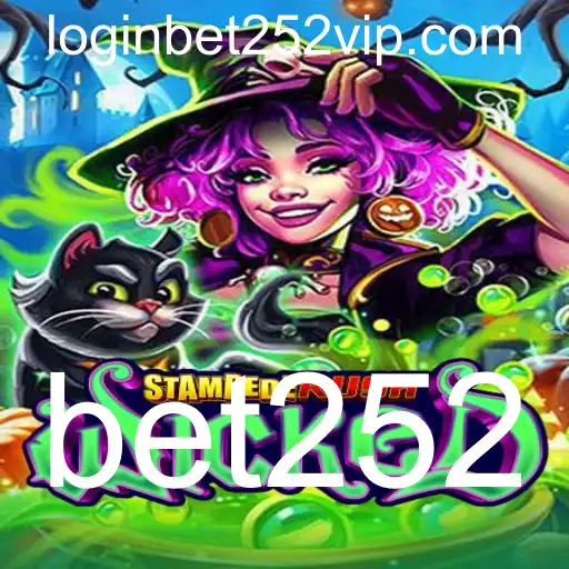 StempedeRushWicked: A Excitante Aventura do Novo Jogo de Azar