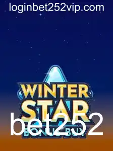 Descubra o Universos de Emoção com WinterStarBonusBuy e bet252